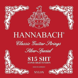 Hannabach - 652.549 1