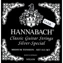 Hannabach - 652.551