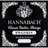 Hannabach - 652.571 1