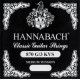 Hannabach - 652.579 1