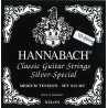 Hannabach - 652.613 1