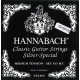 Hannabach - 652.618 1
