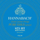 Hannabach - 652.621 1