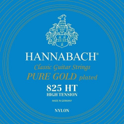 Hannabach - 652.624 1