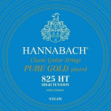 Hannabach - 652.625