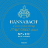 Hannabach - 652.625 1