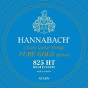 Hannabach - 652.627
