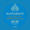 Hannabach - 652.627 1