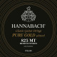 Hannabach - 652.637 1