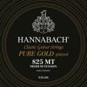 Hannabach - 652.637