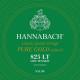 Hannabach - 652.644 1