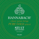Hannabach - 652.647 1