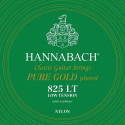 Hannabach - 652.647