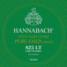 Hannabach - 652.647 1
