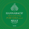 Hannabach - 652.648 1
