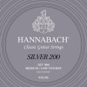 Hannabach - 652.651