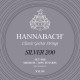 Hannabach - 652.656 1