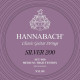Hannabach - 652.668 1