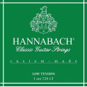 Hannabach - 652.677