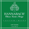 Hannabach - 652.677 1