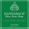 Hannabach - 652.678