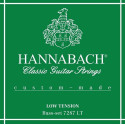 Hannabach - 652.680