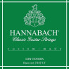 Hannabach - 652.680 1