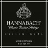 Hannabach - 652.687 1