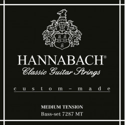 Hannabach - 652.688 1