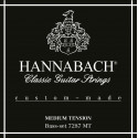 Hannabach - 652.688