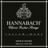 Hannabach - 652.688 1