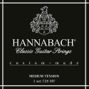 Hannabach - 652.689