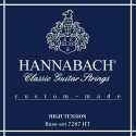 Hannabach - 652.698