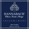 Hannabach - 652.698 1