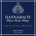 Hannabach - 652.699