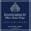 Hannabach - 652.700