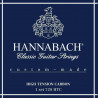 Hannabach - 652.700 1