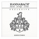 Hannabach - 652.733 1