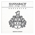 Hannabach - 652.733