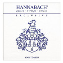 Hannabach - 652.741