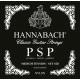 Hannabach - 652.752 1