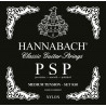 Hannabach - 652.757 1