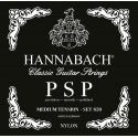 Hannabach - 652.758