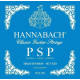 Hannabach - 652.761 1