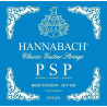 Hannabach - 652.762 1
