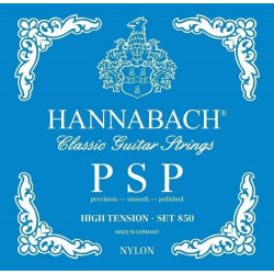 Hannabach - 652.767 1