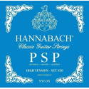 Hannabach - 652.767