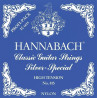 Hannabach - 652.780 1