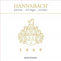 Hannabach - 652.796