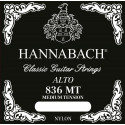 Hannabach - 652.802